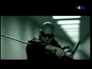 Groove Coverage - Poison