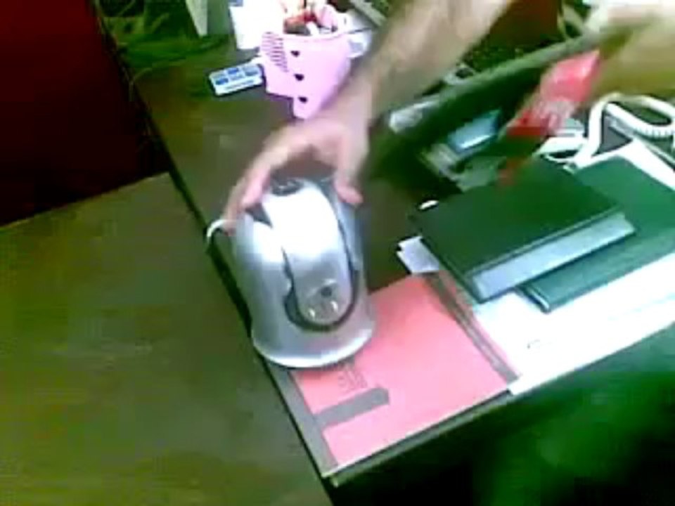 Wateen DSL hAhaha Must Watch