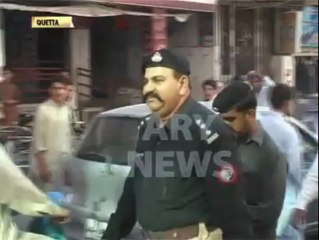 What a Style of Laughing - [ Amazing ]