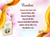 Değerli Mürşid-i Kamil Mahmud Sami Ramazanoğlu Hazretleri 1. Bölüm (Harun Yahya)