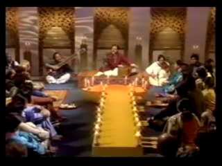 Mere Shauq Da Nai by Ghulam Ali (Kalam of Mirza Ghalib Translated by Sufi Tabassum)