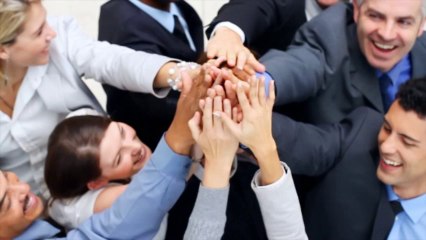 BYAS_Business_Trailer_PL 640x360(3).mp4