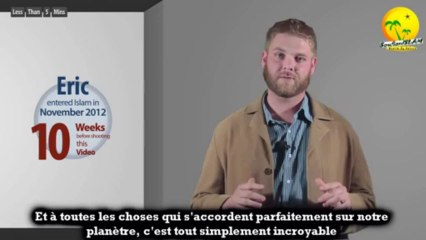 En moins de 5 minutes_Réponse à la question_Est ce que Dieu existe !