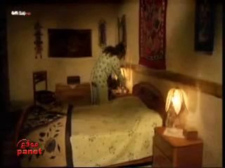 Mal Wa Hob 85 part-4