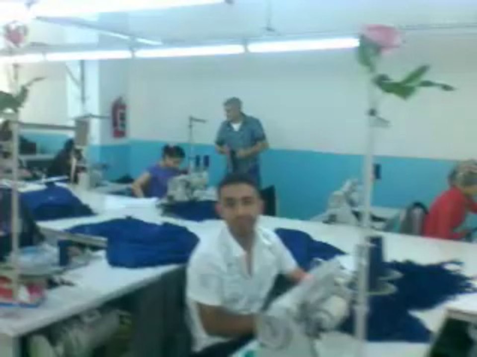 Ömercan İbocan