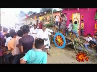 Victamil.com-_Veeram Sirappu Munnottam