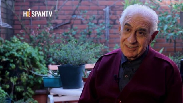 Tierra de plata, pueblo de oro - Otros musulmanes de Argentina