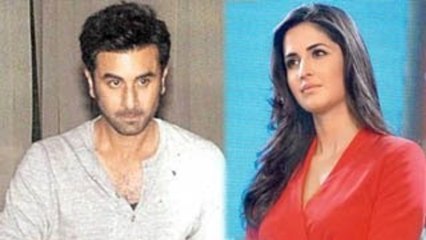 Veena Malik Claims Her Ex-Boyfriend Prashant As Gay