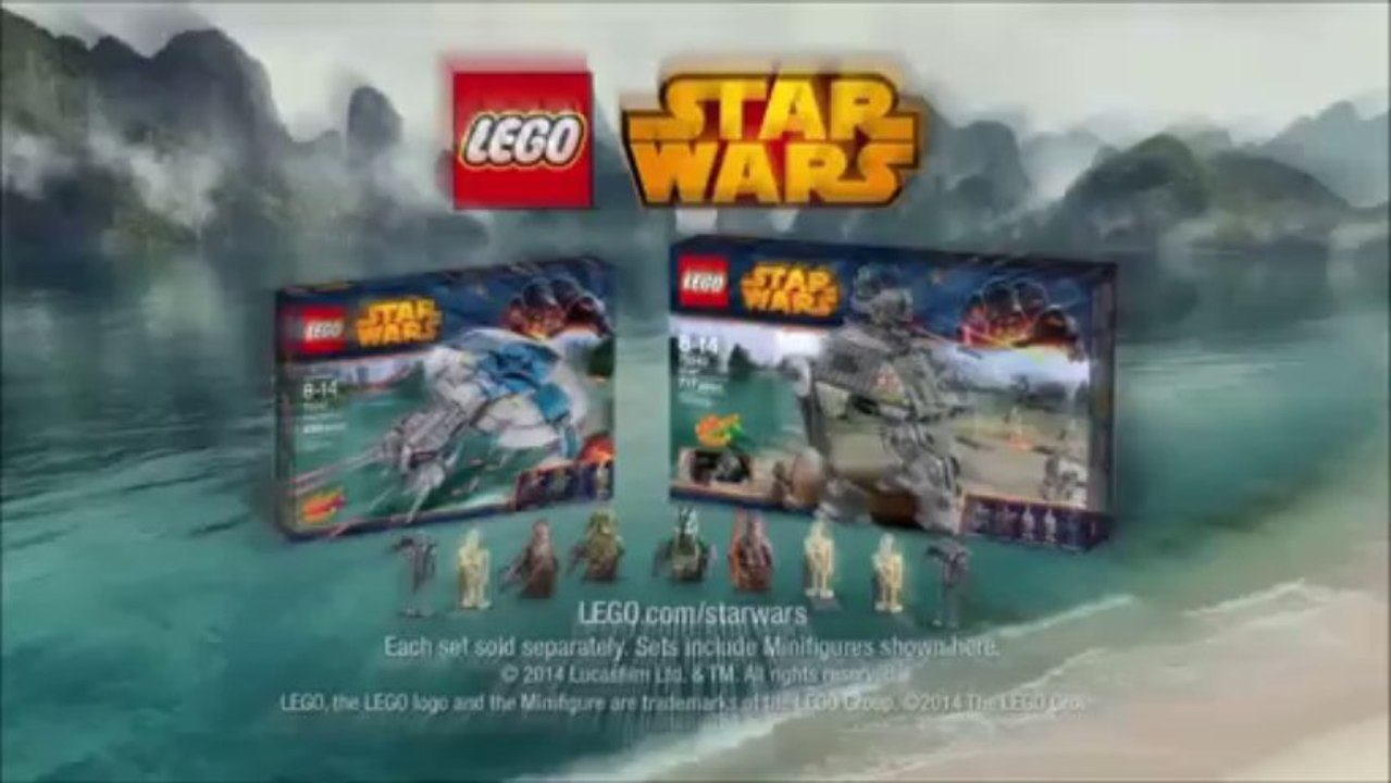lego star wars 75043