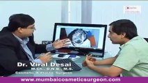 Treatment for Male Pattern Baldness Mumbai | DHI Hair Transplant Review India