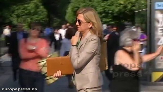 El Rey Don Juan Carlos cumple 76 años