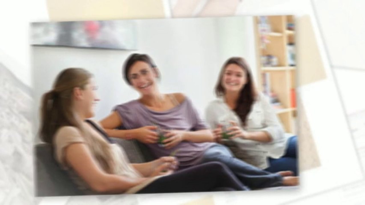 Driftwood Mosaic Large Table Lamp Home Decor - Desk Table Floor Lamp