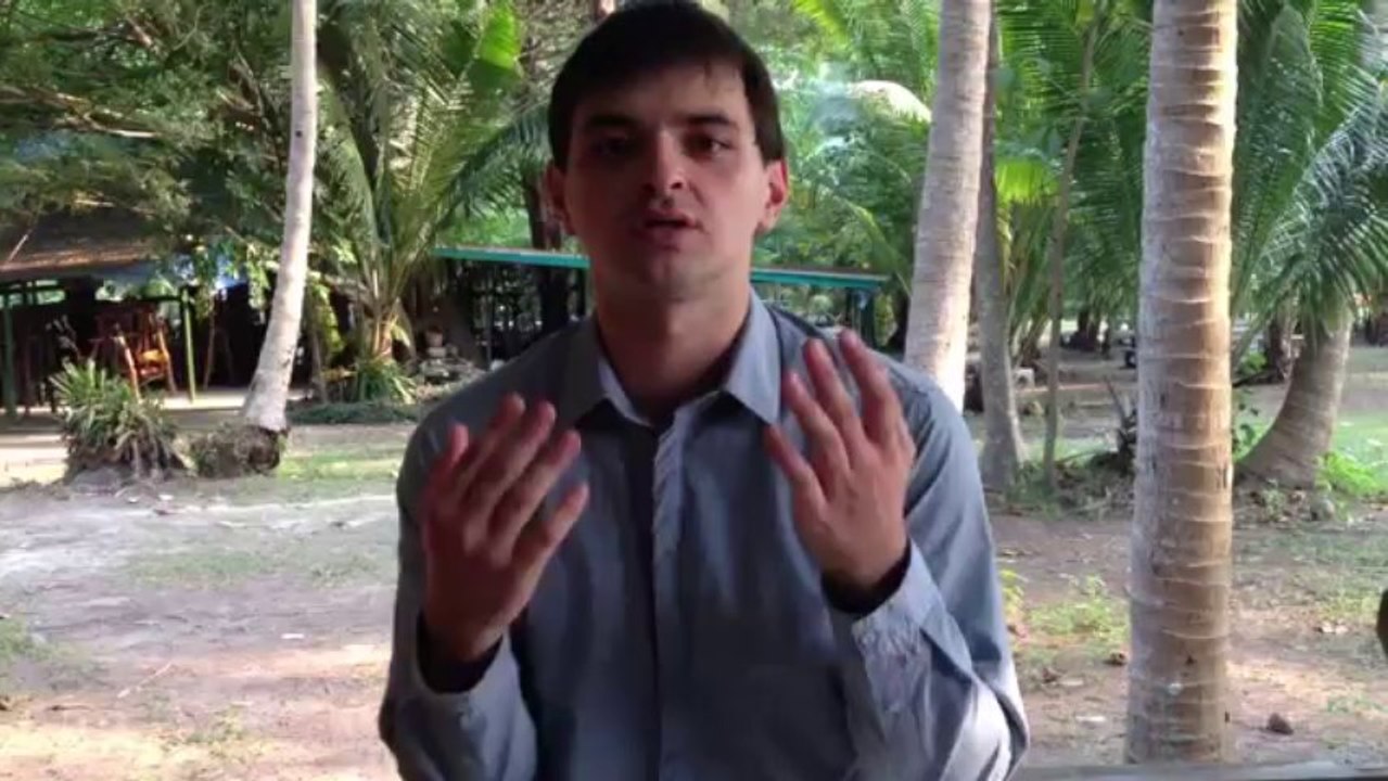 5 причин открыть свой интернет магазин