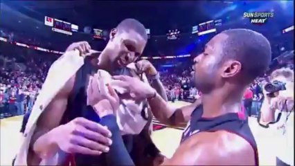 So funny NBA Bloopers December 2014