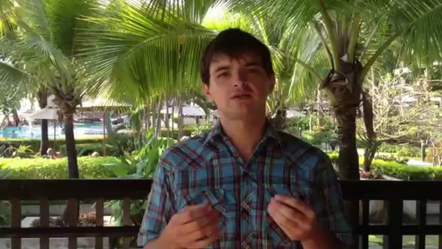 Для кого этот сайт и чем он будет полезен именно Вам