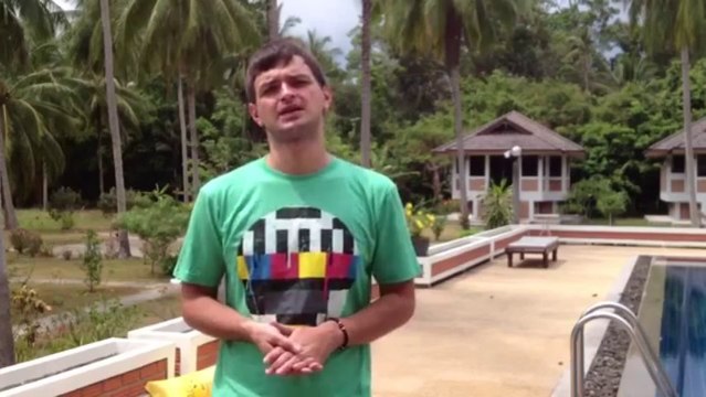 Как запустить свой бизнес с помощью вконтакте