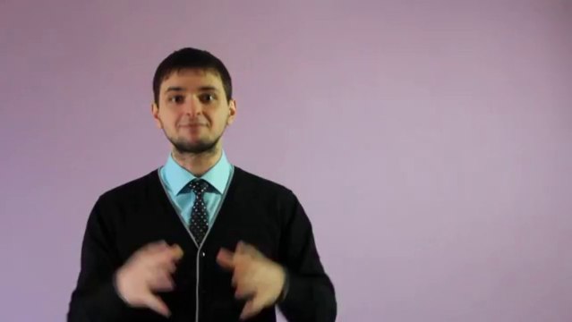 Как открыть интернет магазин