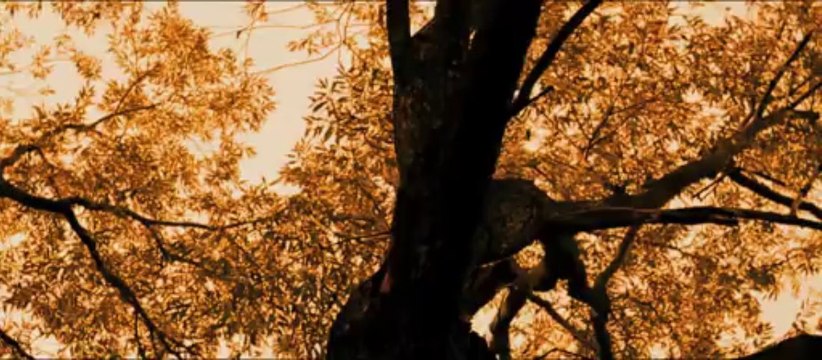 BORYS ŁAWRENIW - MATKO MOJA JA WIEM - РIДНА МАТИ МОЯ