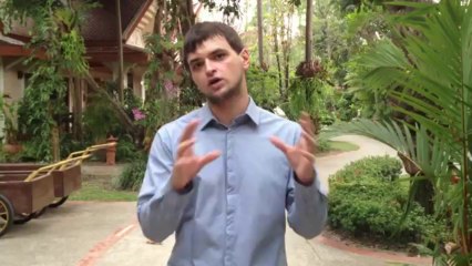 Один из способов бюджетной рекламы в соц  сетях