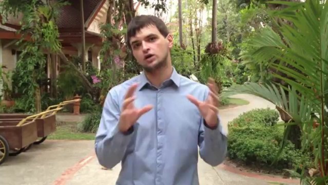 Один из способов бюджетной рекламы в соц сетях