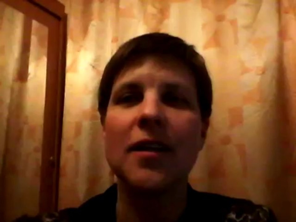 Отзыв о мастер классе по выбору и тестированию ниши для интернет магазина.