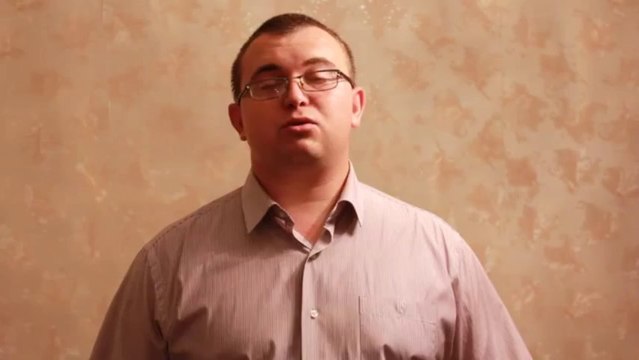 Отзыв о недельном мастер классе по созданию интернет магазина.