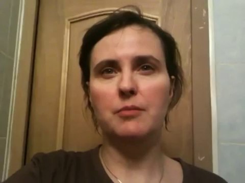 Отзыв участника кастомарафона по созданию интернет магазина 15 декабря (2)