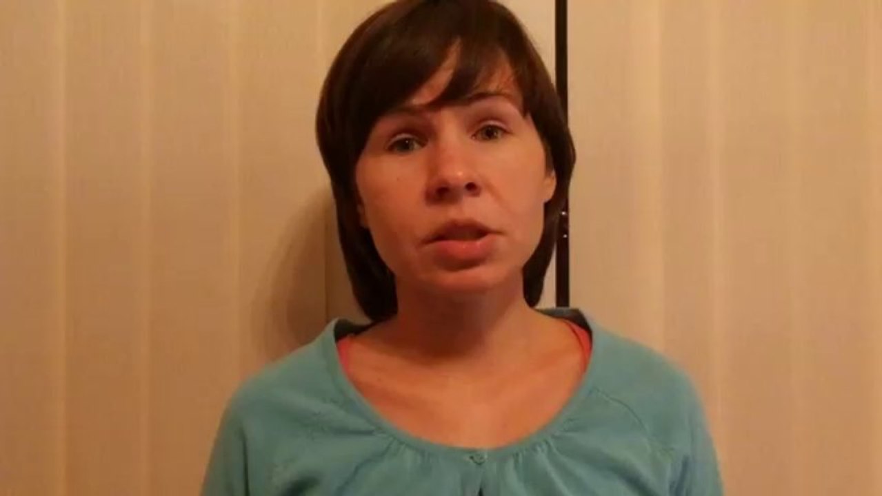 Отзыв участника кастомарафона по созданию интернет магазина 15 декабря