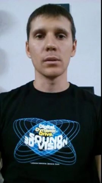 Отзыв участника кастомарафона по созданию интернет магазина 15 сентября.