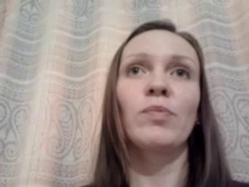 Отзыв участника кастомарафона по созданию интернет магазина 17 ноября (2)