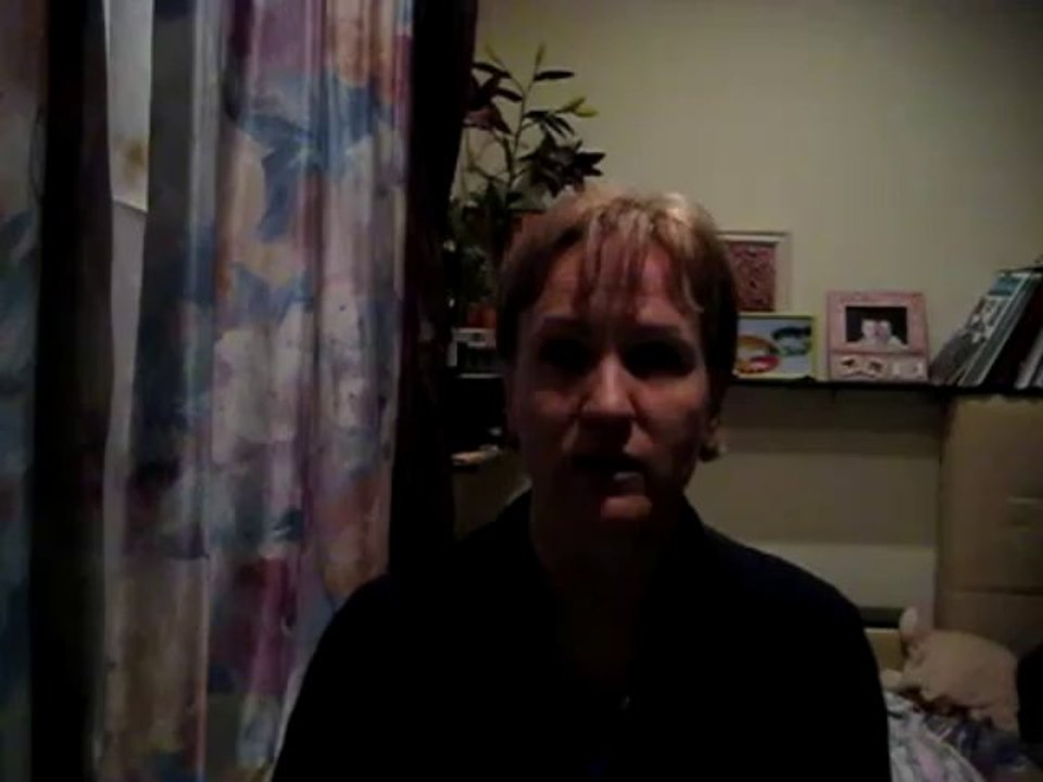 Отзыв участника кастомарафона по созданию интернет магазина 17 ноября