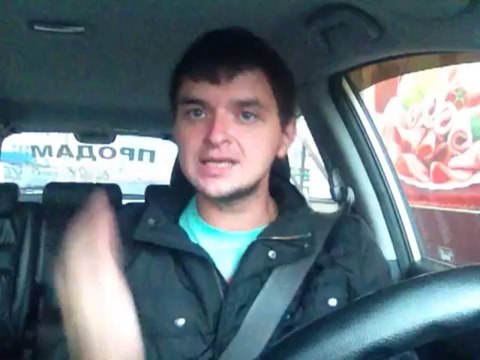 Почему Важно получить первую прибыль в короткие сроки и для чего это нужно