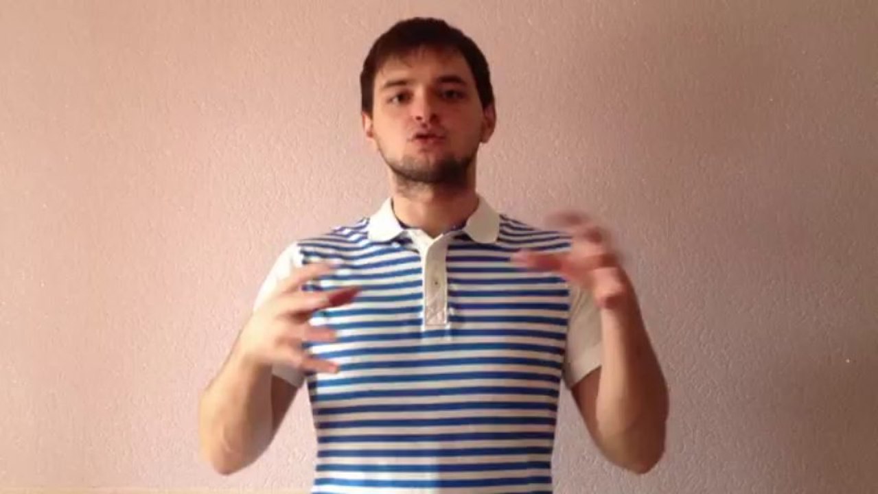 Приглашение на вебинар