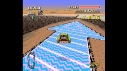 le plein d'infos n°1 (pilote)