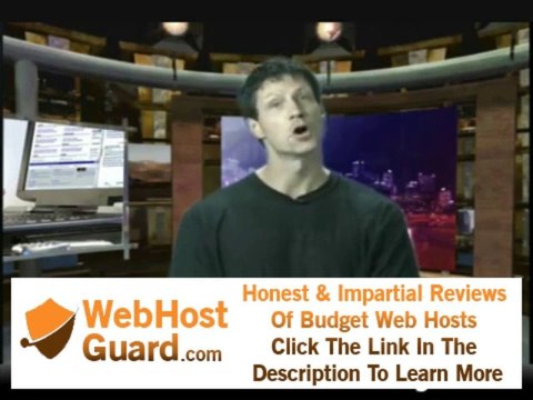 Affordable web hosting for small business is available!