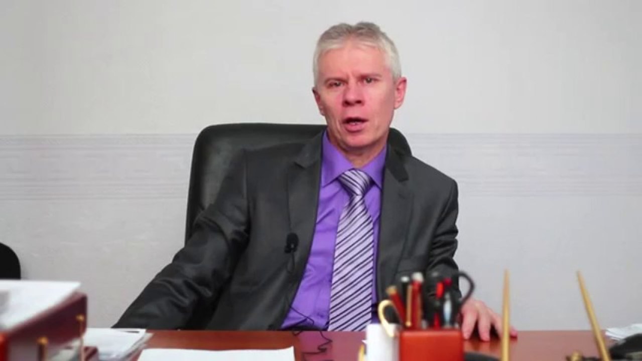 Кольга В. В. отзыв о работе с Андреем Большаковым