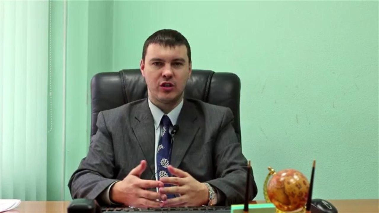 Мотора Дмитрий отзыв о работе с А. Большаковым