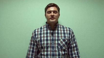 Отзыв о живом тренинге 'Прибыльный интернет магазин' Андрея Большакова (1)