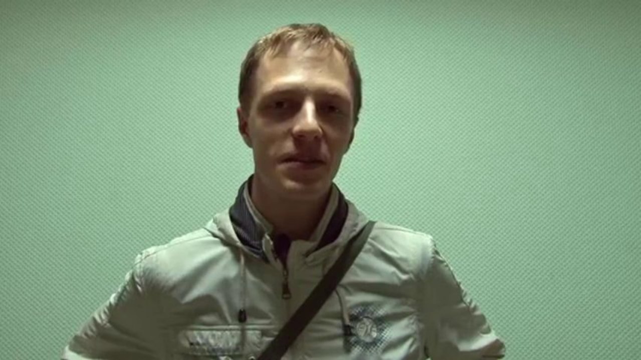 Отзыв о живом тренинге 'Прибыльный интернет магазин' Андрея Большакова (2)