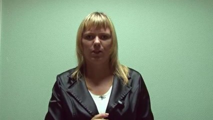 Отзыв о живом тренинге 'Прибыльный интернет магазин' Андрея Большакова (4)