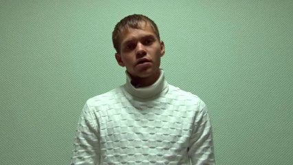 Отзыв о живом тренинге 'Прибыльный интернет магазин' Андрея Большакова