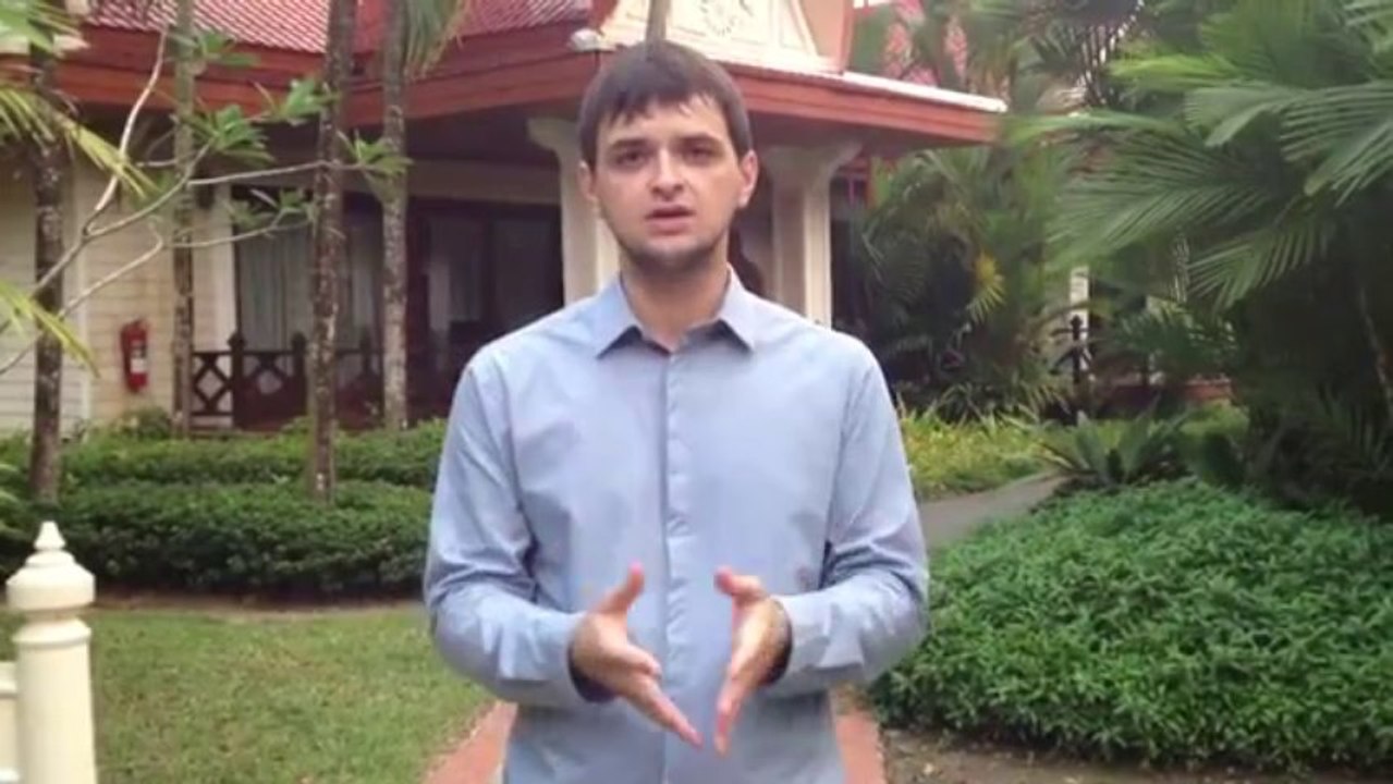 Приглашение на вебинар по продвижению