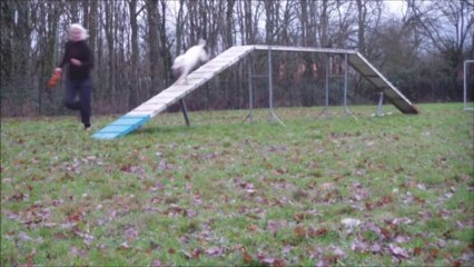 Eclipse 59th Running DW 2014-01-04