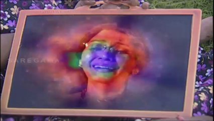 Raja Rajeswari Epi 08 (18_04_2004)