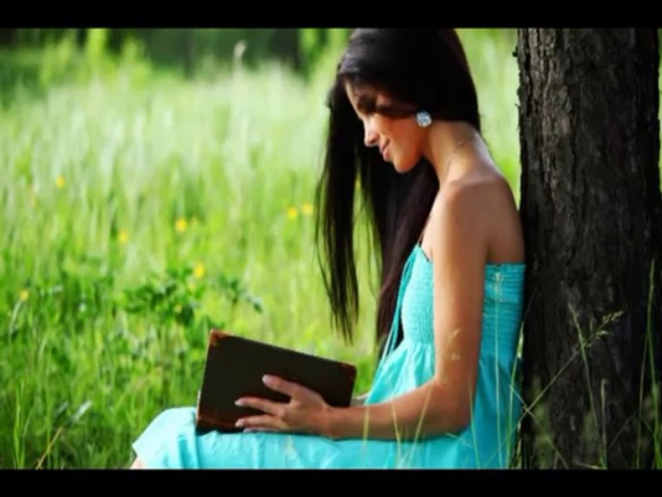 best sad ghazals