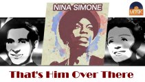 Nina Simone - That's Him Over There (HD) Officiel Seniors Musik