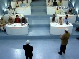AAO QURAN SAMJHEIN (2_52) www.arsals.com