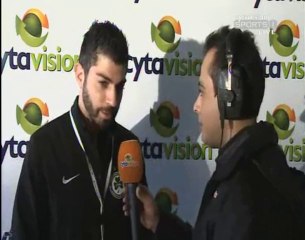 demetriou enp-omo