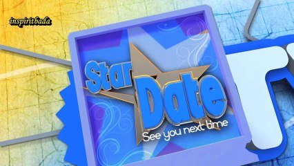 [Star Date] INFINITE - Promising Star of 2013 [Turkish Subtitle]