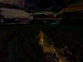 GameTag.com - Buy Sell Accounts - EverQuest Naked Kitty